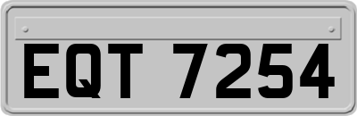 EQT7254