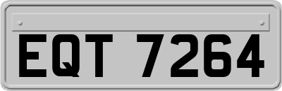 EQT7264