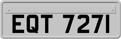 EQT7271