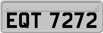 EQT7272