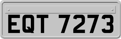 EQT7273