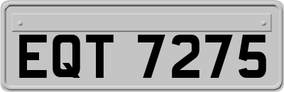EQT7275