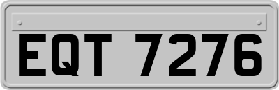 EQT7276