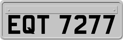 EQT7277