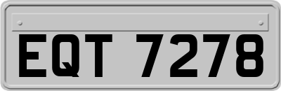 EQT7278