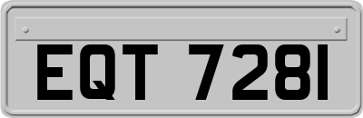 EQT7281