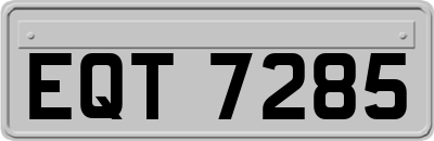 EQT7285