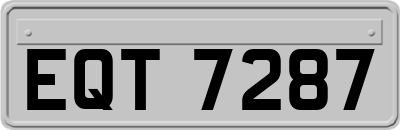 EQT7287