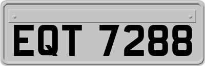 EQT7288