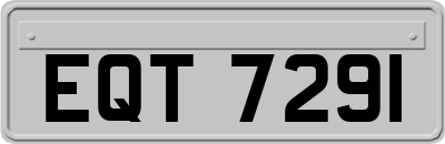 EQT7291