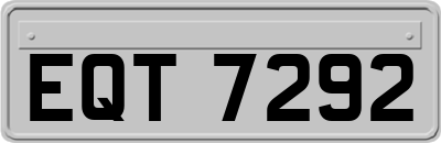 EQT7292