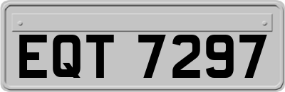 EQT7297