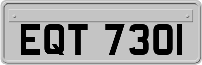 EQT7301
