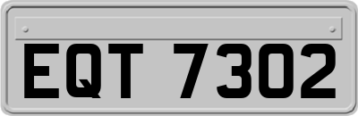 EQT7302