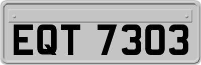 EQT7303