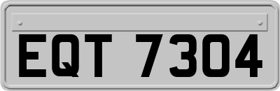 EQT7304