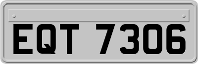 EQT7306