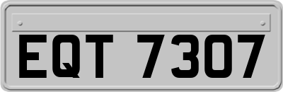 EQT7307