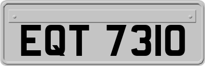 EQT7310