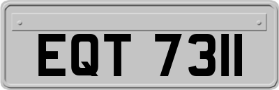 EQT7311