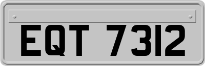 EQT7312