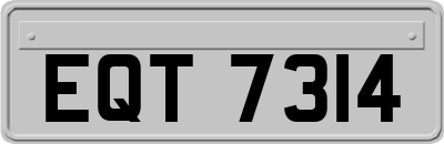 EQT7314