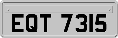EQT7315