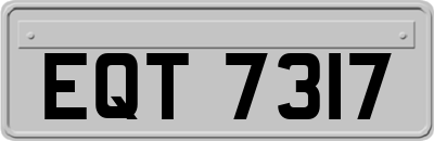 EQT7317