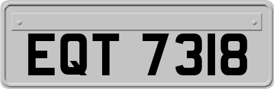 EQT7318