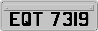 EQT7319