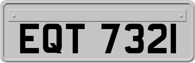 EQT7321