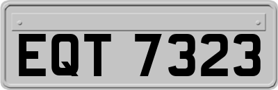 EQT7323