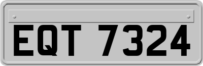EQT7324