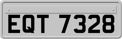 EQT7328