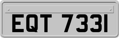 EQT7331