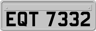 EQT7332