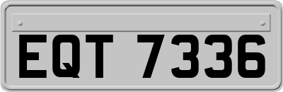 EQT7336