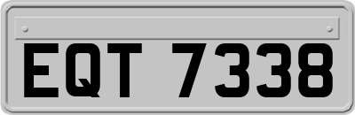 EQT7338