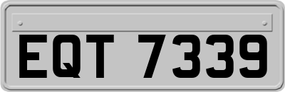 EQT7339