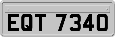 EQT7340