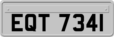 EQT7341