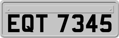 EQT7345