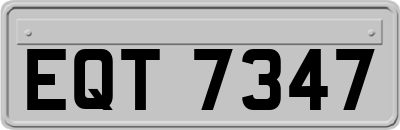 EQT7347
