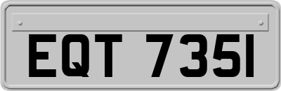 EQT7351