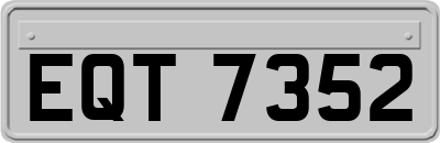 EQT7352