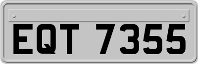 EQT7355