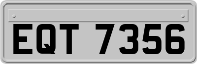 EQT7356