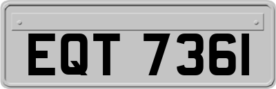 EQT7361