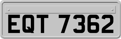 EQT7362