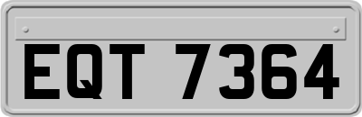 EQT7364